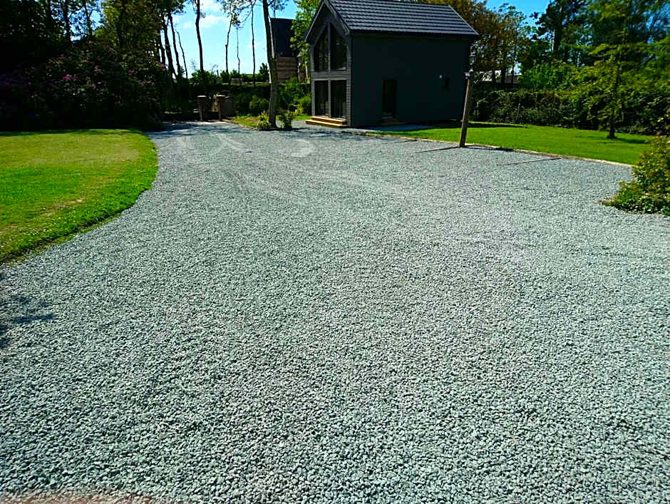 La Nouvelle Criqueboise