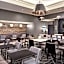 Homewood Suites by Hilton Atlanta Lenox Mall Buckhead