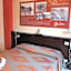 B&B Al Vicoletto