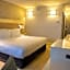 Radisson Hotel Fort St John