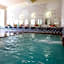 Shiga No Yu Hotel