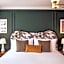 Francis Hotel Bath