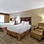 Best Western Frontier Motel