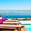 O Monot Luxury Boutique Hotel