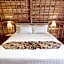 Tanhana Villa Canggu