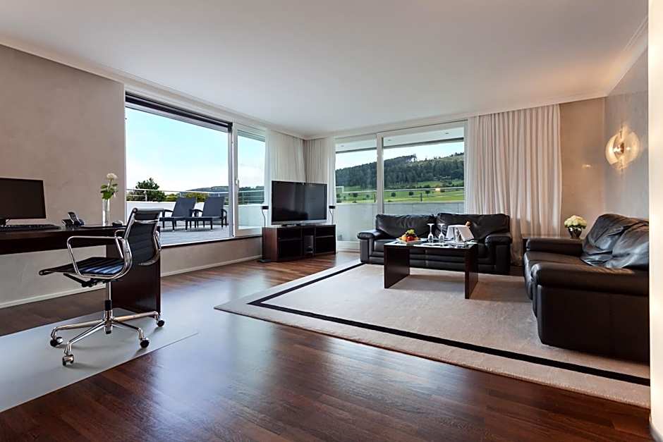 Sauerland Stern Hotel