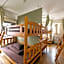 Green Guesthouse
