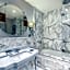 Hotel Bristol, A Luxury Collection Hotel, Warsaw