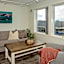 Lyngen Experience Apartments