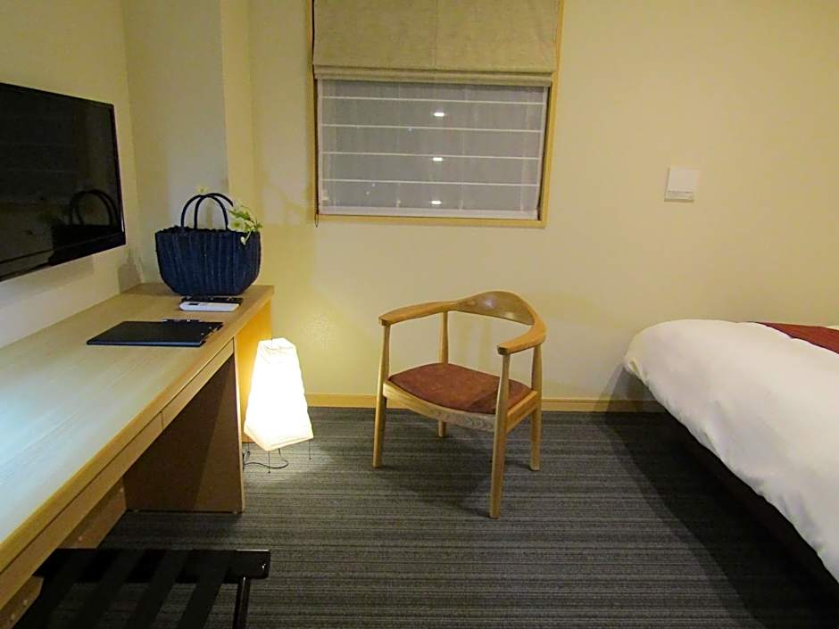 Japanese Style Hotel Isomura