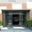 Hotel Villa Fontaine Tokyo-Nihombashi Hakozaki
