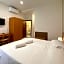 Hotel Leopolda