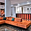 1891 Garni Hotel