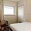 ibis budget Blankenberge