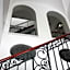 GLS Studio Hotel Berlin