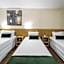 Nacional Inn Curitiba Torres