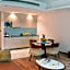 Ramee Rose Hotel