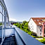 StayInn Hostel und Gästehaus