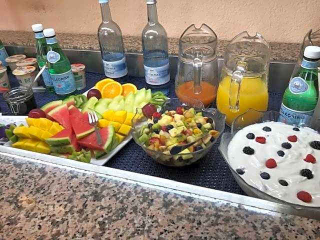 Hotel-Restaurant Christine