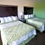 Days Inn by Wyndham Oceanside