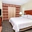 Hilton Garden Inn Jackson Pearl