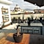 El Petate Hostel