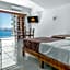 Suites Torres Gemelas VIP