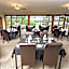 Clare Country Club