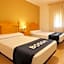 Hostal Valdepeñas by Bossh! Hotels