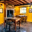 Rising Sun Pub, Restaurant and Rooms