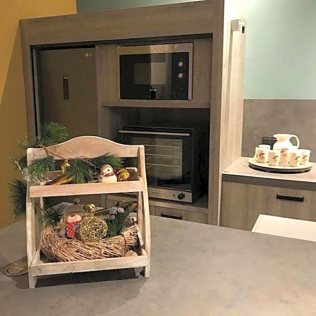 Boutique Hotel en B&B De Zwammenberg