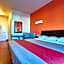 Motel 6 Wilkes Barre Arena
