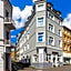 Hotel Trabener Hof