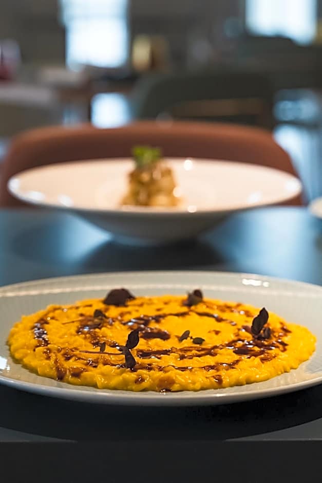 H2C Hotel Milanofiori