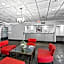 Executive Inn - Fort Lee