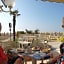 Hotel Strand a frontemare