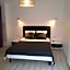 Villa'vi Lyon Est Chambres d'Hôtes