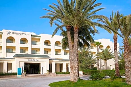 Iberostar Selection Eolia Djerba