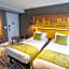 ibis Styles Leeds City Centre Arena