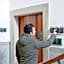 Lainez Rooms & Suites