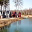 Kõveri Holiday Center