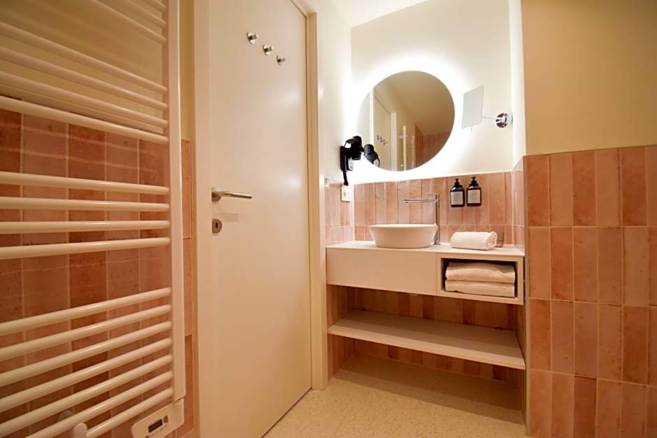 C-Hotels Continental