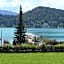 Hotel Birkenhof am See