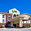 Holiday Inn Express Hotel & Suites Vidor South By IHG
