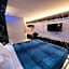 Umbrella Hotel Brooklyn - Newly Renovated