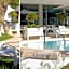 Alasia Boutique Hotel