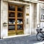 Vatican Rome Guesthouse