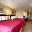 Best Western Penn-Ohio Inn & Suites