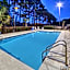 Hampton Inn By Hilton Quincy, Fl