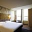 Ibis Den Haag City Center